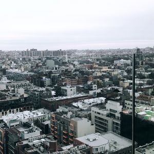 Meet your Posher, Janel